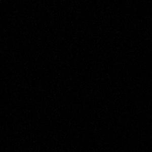 Meet your Posher, Kristin